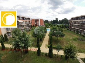  1- | Imot.bg    11