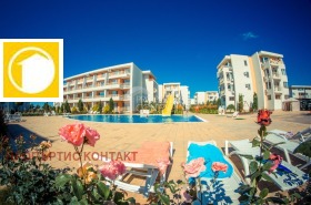  1- | Imot.bg    14