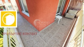  1- | Imot.bg    9