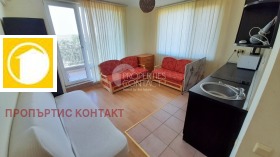  1- | Imot.bg    5