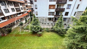  1- | Imot.bg    5