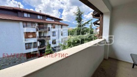  1- | Imot.bg    8