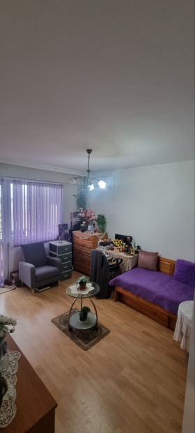 ������� 1-����� | Imot.bg � ����� ������ 2