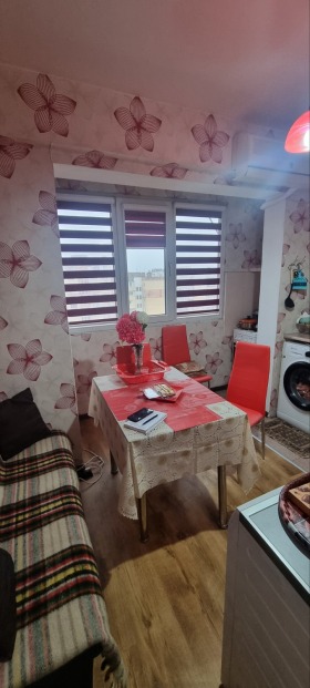 ������� 1-����� | Imot.bg � ����� ������ 6