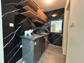 ������� 1-����� | Imot.bg � ����� ������ 2