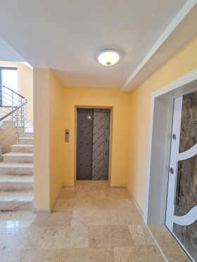 ������� 2-����� | Imot.bg � ����� ������ 4