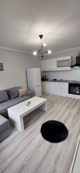 ������� 2-����� | Imot.bg � ����� ������ 2