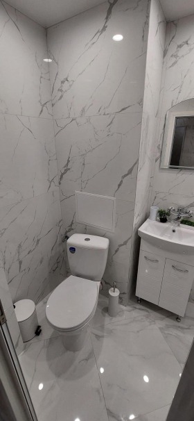 ������� 2-����� | Imot.bg � ����� ������ 9