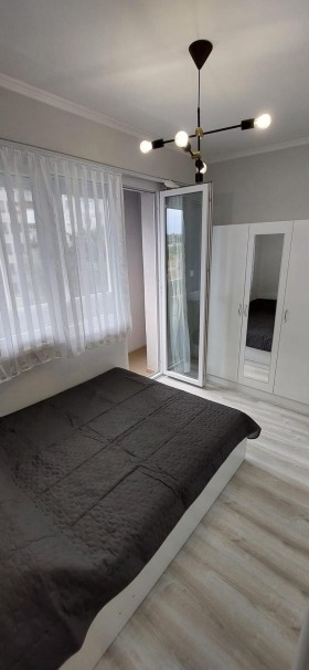 ������� 2-����� | Imot.bg � ����� ������ 5