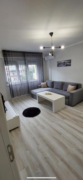 ������� 2-����� | Imot.bg � ����� ������ 3