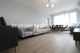 2 bedroom Karshiyaka, Plovdiv 1