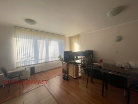 1 chambre Yujen, Plovdiv 1