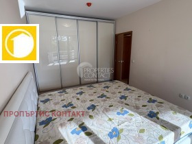  2- | Imot.bg    15