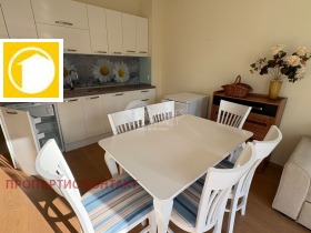 1 Schlafzimmer k.k. Slantschew brjag, region Burgas