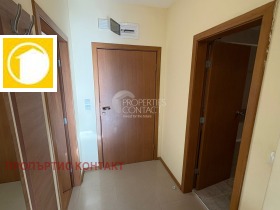  2- | Imot.bg    10