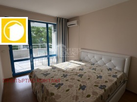  2- | Imot.bg    12