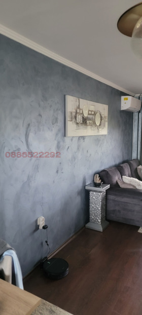 1 quarto Kazanlak, região Stara Zagora