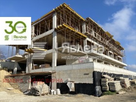 ������� 2-����� | Imot.bg � ����� ������ 15