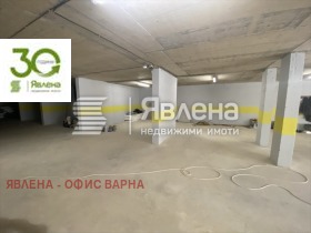 ������� 2-����� | Imot.bg � ����� ������ 14