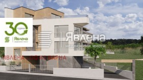 ������� 2-����� | Imot.bg � ����� ������ 11