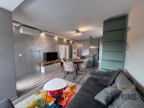 1 chambre Sarafovo, Bourgas