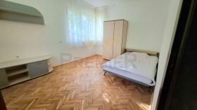 1 soveværelse Oborishte, Sofia