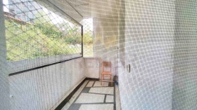  2- | Imot.bg    10