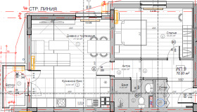 ����� ������� 2-�����,���� �����, �������