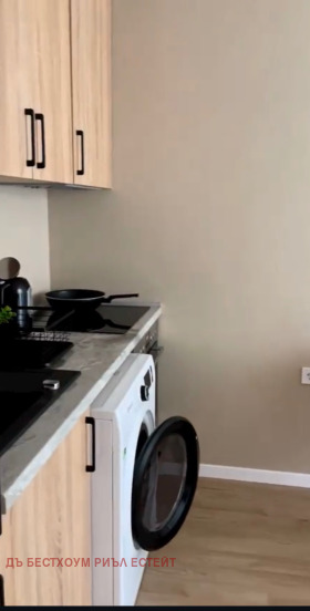 ������� 2-����� | Imot.bg � ����� ������ 3