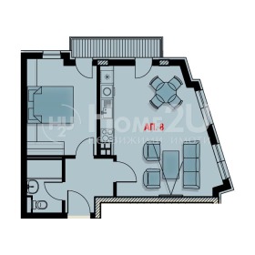 ������ ������� 2-�����