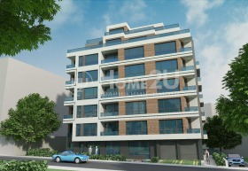 ������� 2-����� | Imot.bg � ����� ������ 2