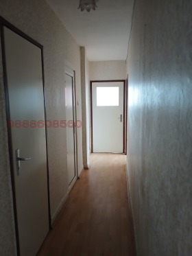 ������� 2-����� | Imot.bg � ����� ������ 8