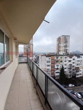 ������� 2-����� | Imot.bg � ����� ������ 6