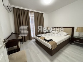 ������� 2-����� | Imot.bg � ����� ������ 4