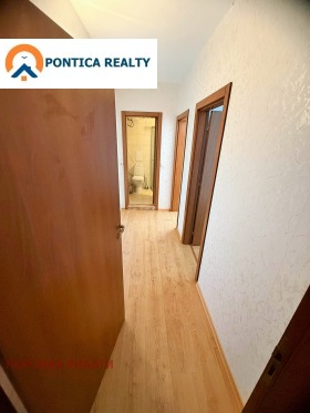 ����� ������� 2-�����,�. �����, ������ ������>