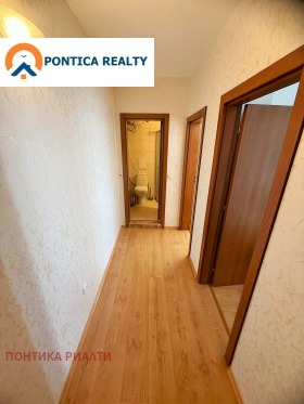 ����� ������� 2-�����,�. �����, ������ ������