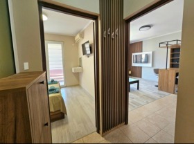 ������� 2-����� | Imot.bg � ����� ������ 10