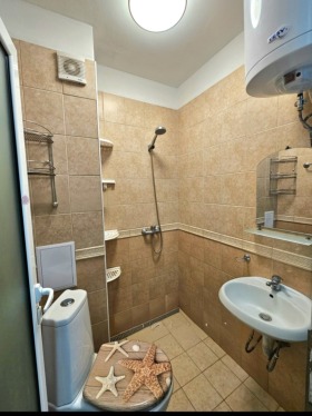 ������� 2-����� | Imot.bg � ����� ������ 11