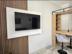 ������� 2-����� | Imot.bg � ����� ������ 3