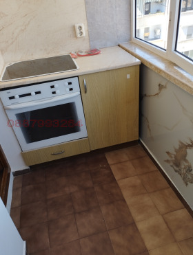������� 2-����� | Imot.bg � ����� ������ 13