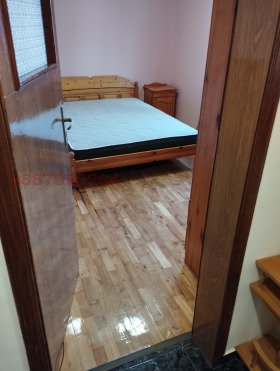 ������� 2-����� | Imot.bg � ����� ������ 9