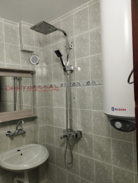 ������� 2-����� | Imot.bg � ����� ������ 14