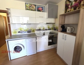 ������� 2-����� | Imot.bg � ����� ������ 3