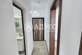 ������� 2-����� | Imot.bg � ����� ������ 9