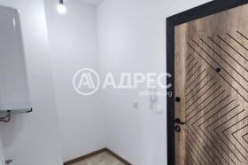 ������� 2-����� | Imot.bg � ����� ������ 11
