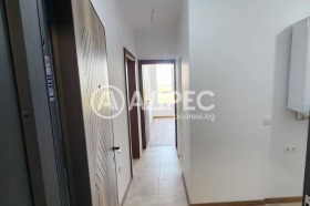 ������� 2-����� | Imot.bg � ����� ������ 7
