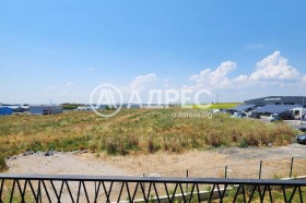 ������� 2-����� | Imot.bg � ����� ������ 12