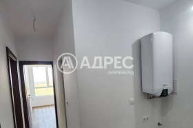������� 2-����� | Imot.bg � ����� ������ 8