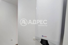 ������� 2-����� | Imot.bg � ����� ������ 10