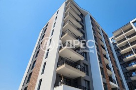 ������� 2-����� | Imot.bg � ����� ������ 16